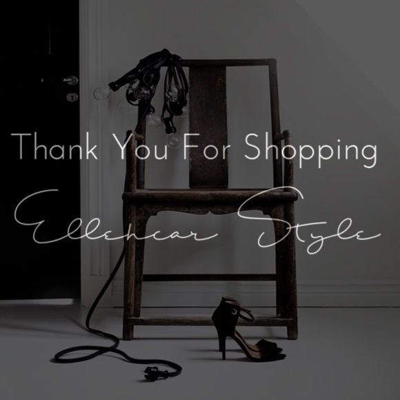 ✨THANK YOU✨ - Picture 8 of 8